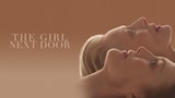 The Girl Next Door