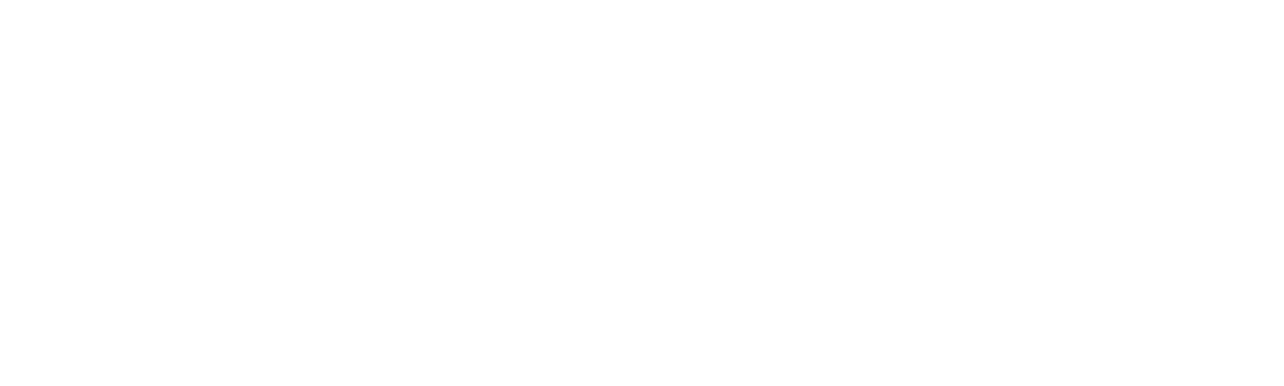 Schlitter: Zlo u šumi