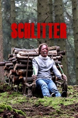 Schlitter