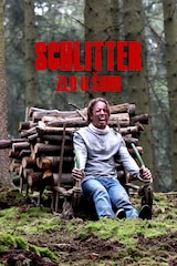 Schlitter: Zlo u šumi