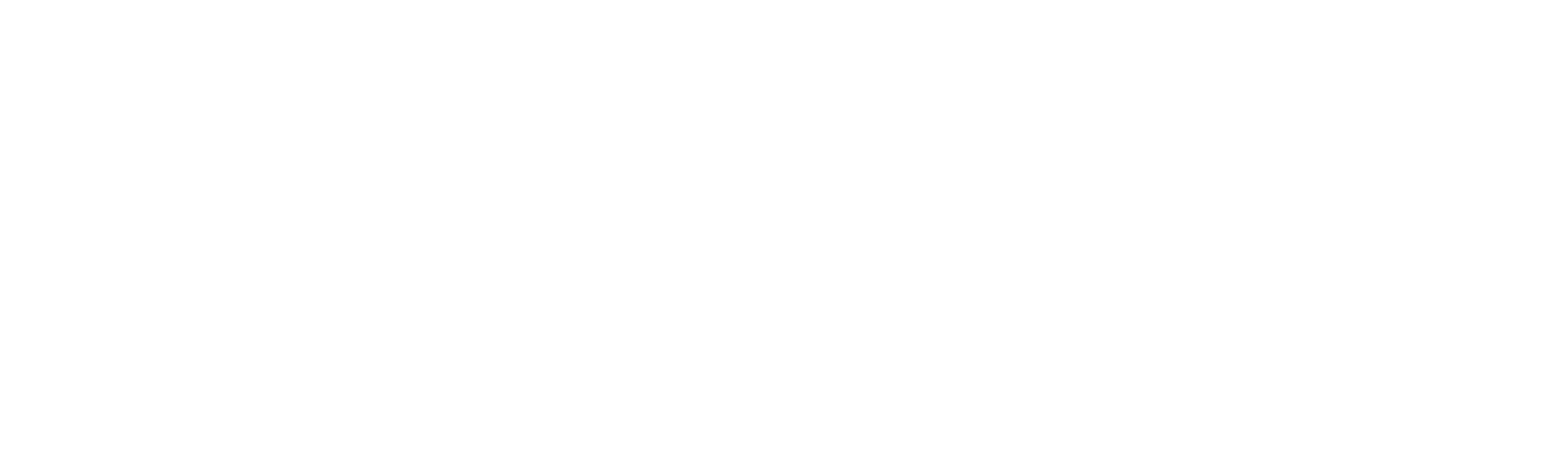 La verdad con Sunny Hostin