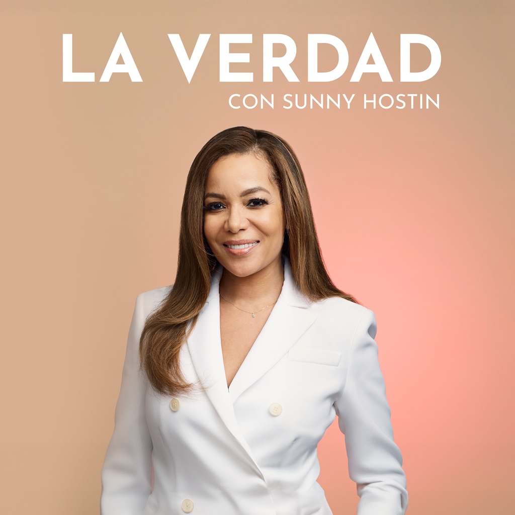 La verdad con Sunny Hostin