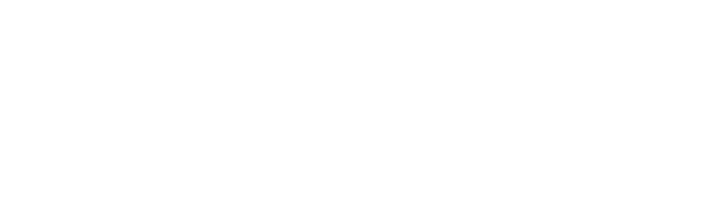 Somente a Verdade com Sunny Hostin