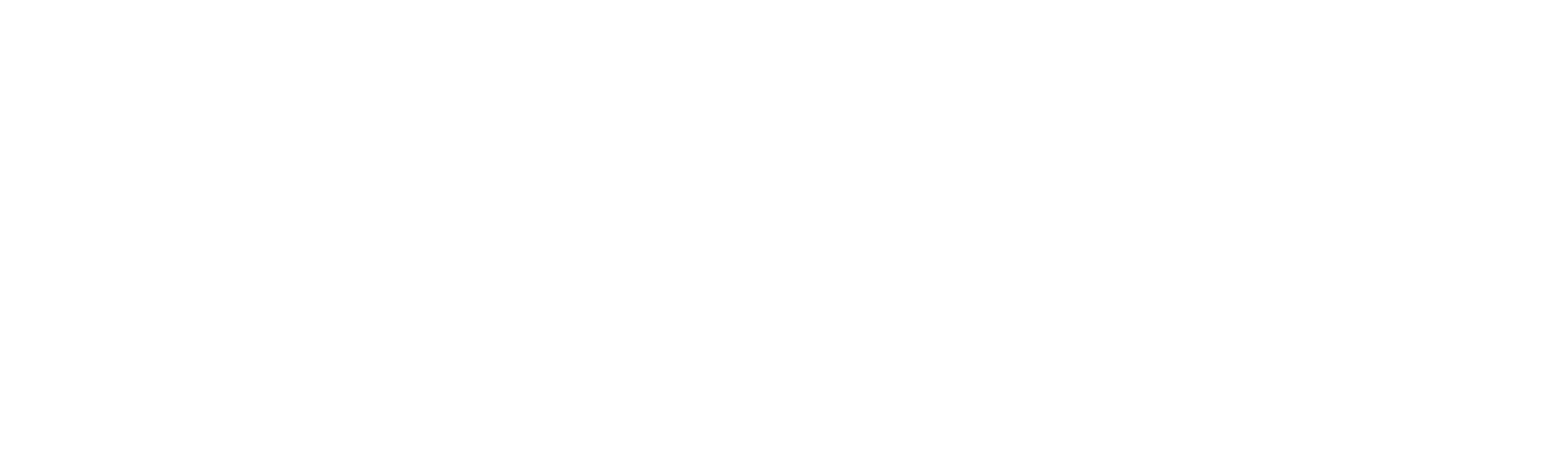 Somente a Verdade com Sunny Hostin