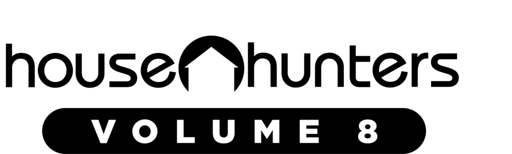 House Hunters: Volume 8