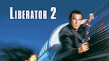 Liberator 2