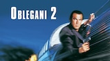 Oblegani 2