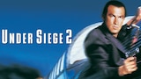 Under Siege 2