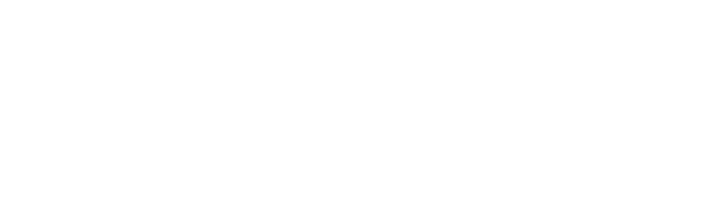 農舍古宅我來修