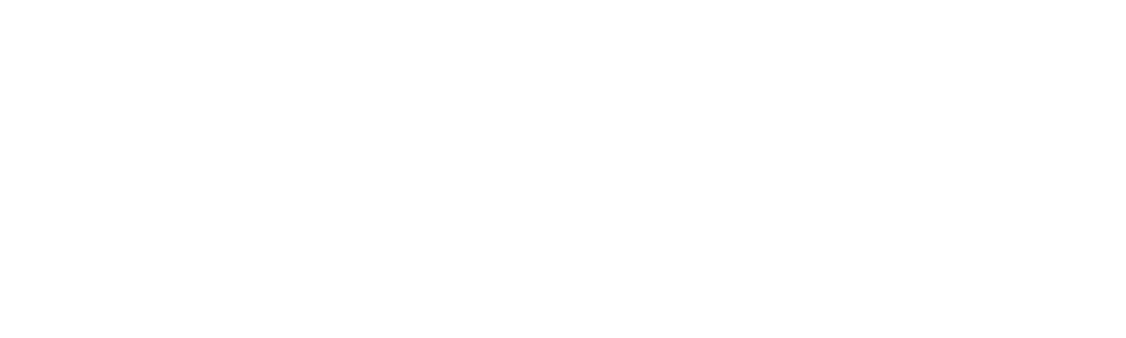 Restaurando Casas de Fazenda