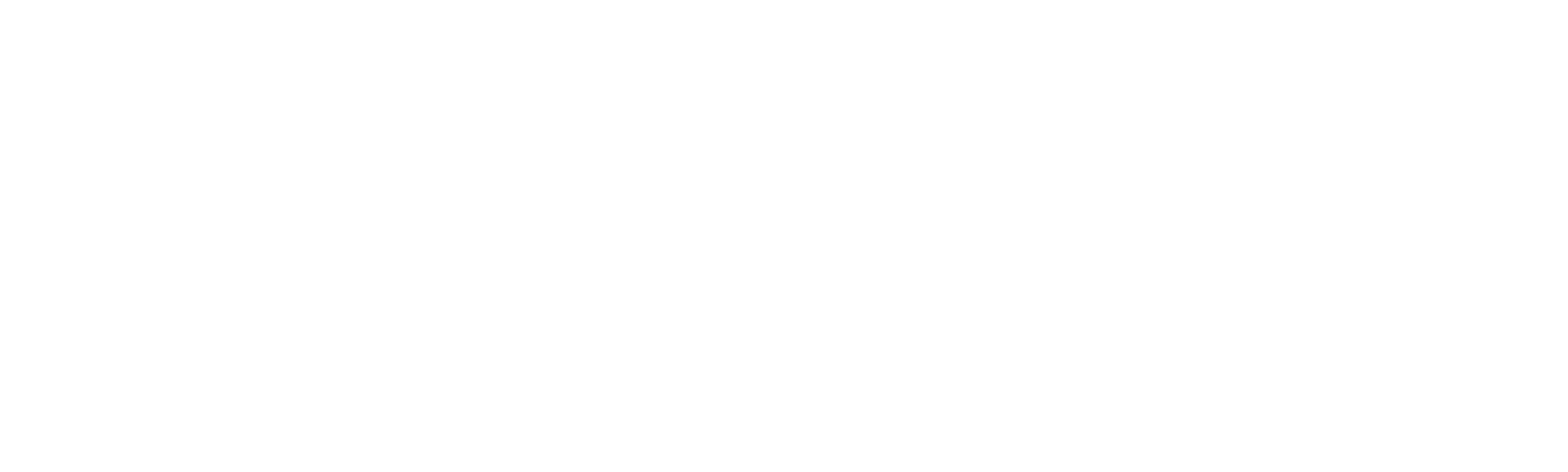 Restaurando Casas de Fazenda