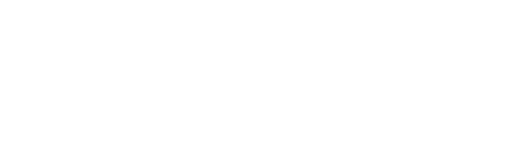 Casas de campo restauradas