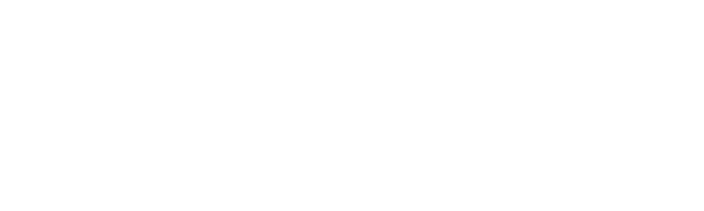 农舍古宅我来修