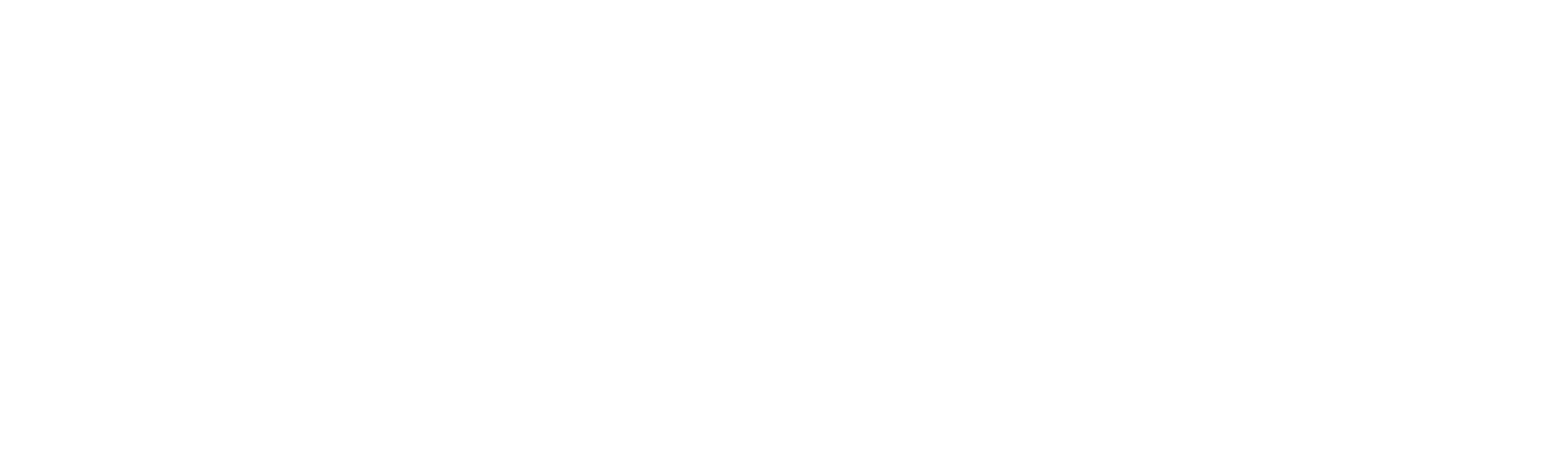 农舍古宅我来修