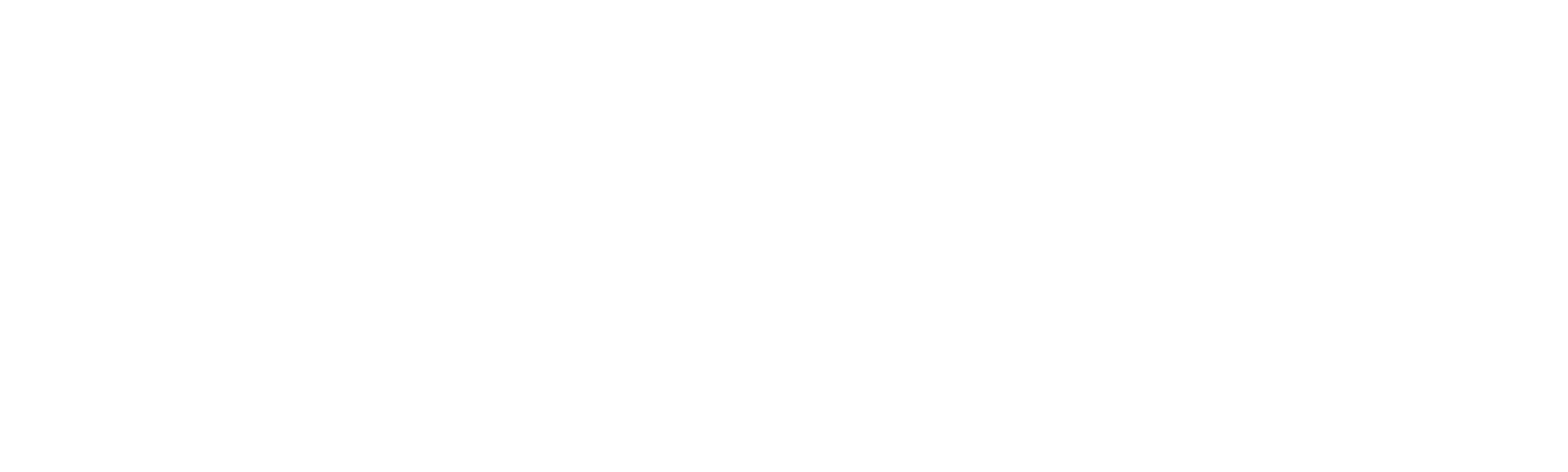 農舍古宅我來修