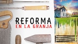 Reforma en la granja