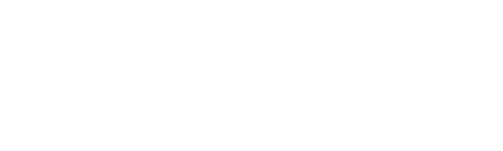 Farmhouse Fixer
