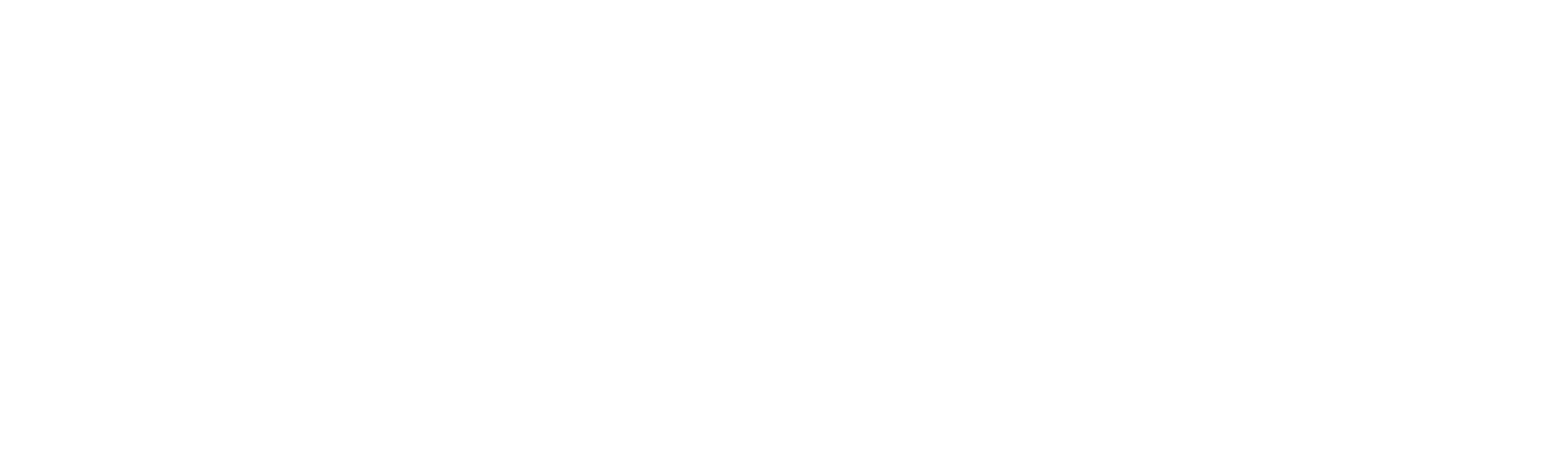 Farmhouse Fixer