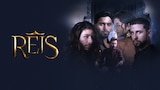 Reis 