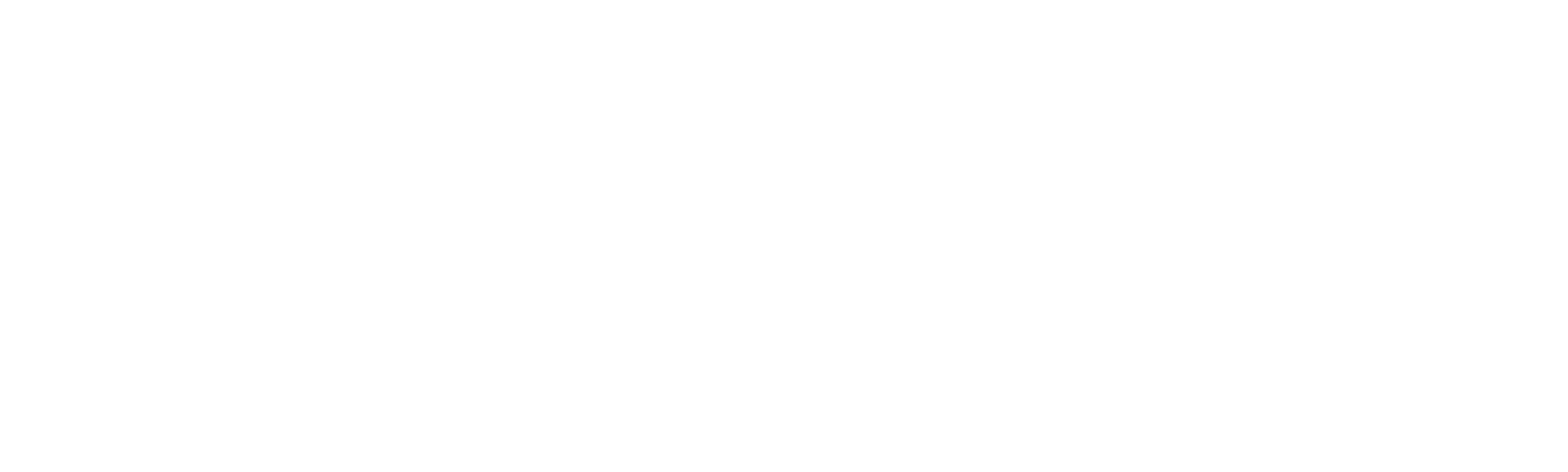 Cinema Verite (HBO)