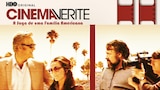 Cinema Verite: A Saga de Uma Família Americana