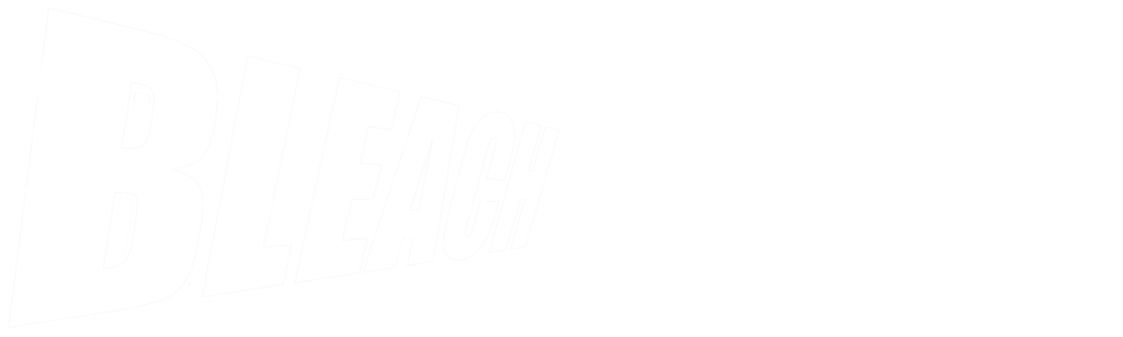 Bleach