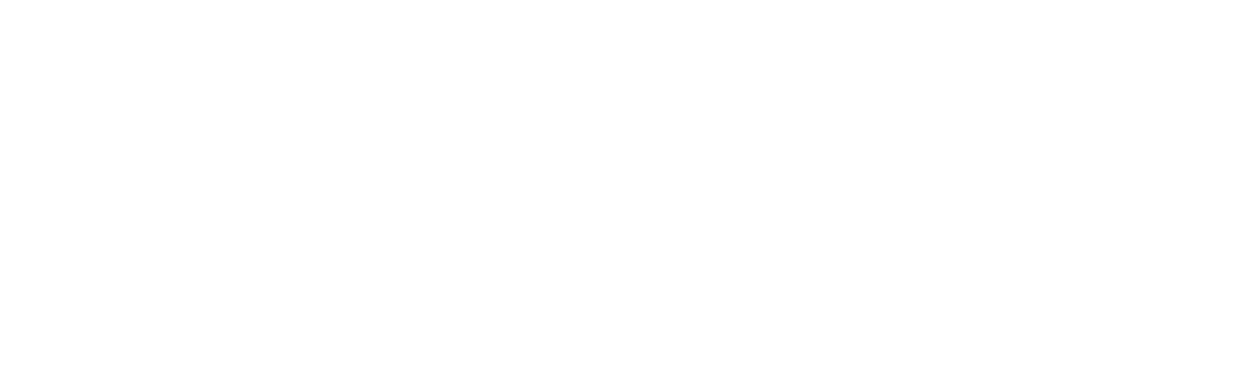 Racing Monsters With Dario Franchitti