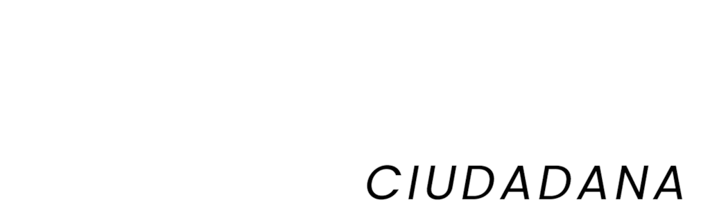 062: Alerta Ciudadana