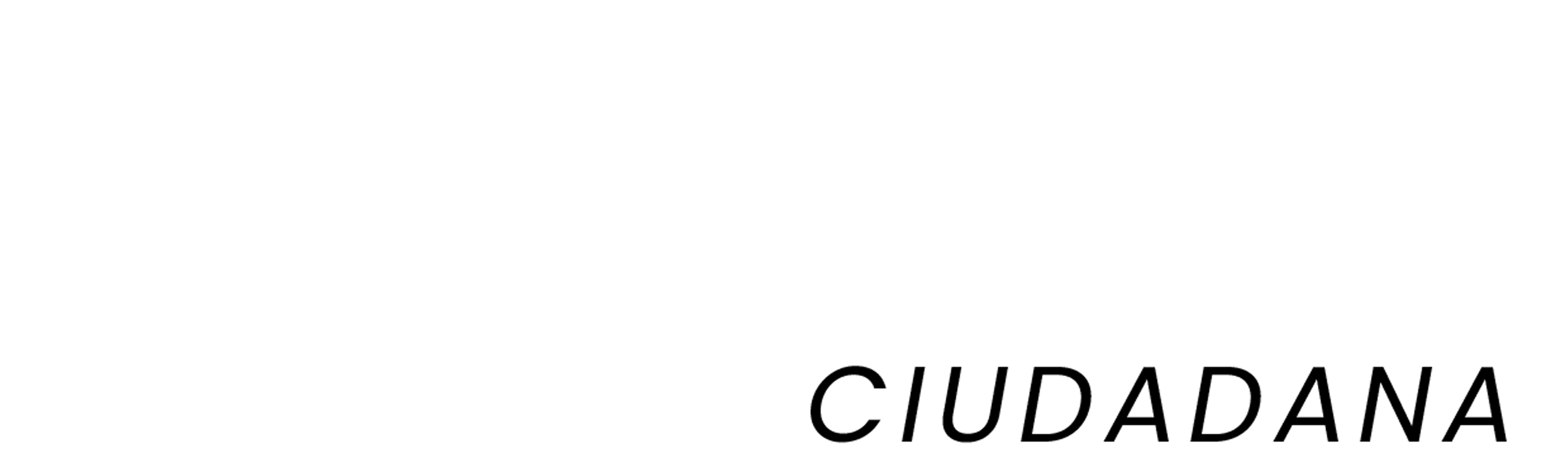 062: Alerta Ciudadana