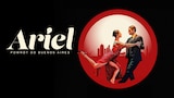 Ariel: Powrót do Buenos Aires