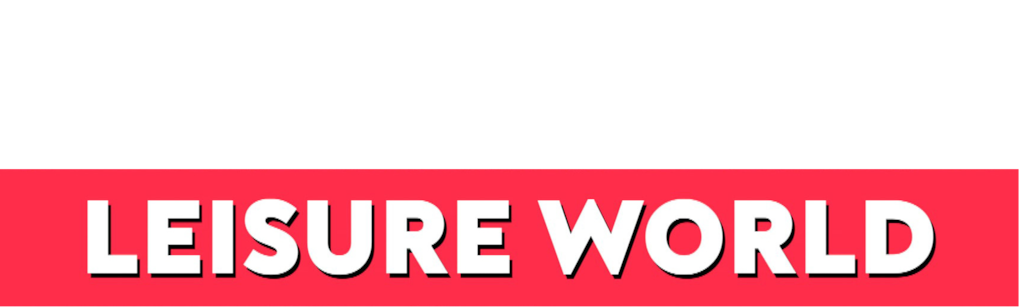 Leisure World