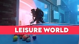 Leisure World