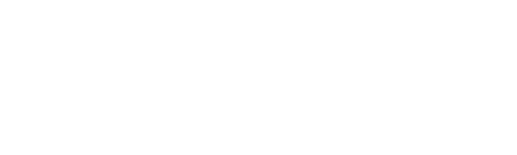 Stepmom and Daughter Blues