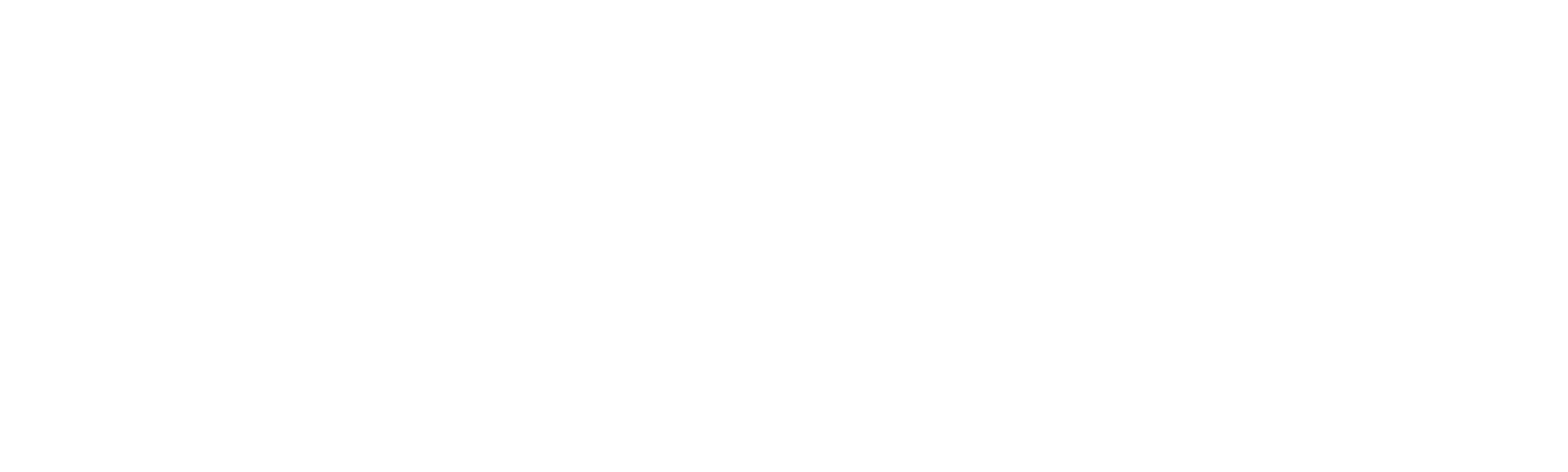 Stepmom and Daughter Blues