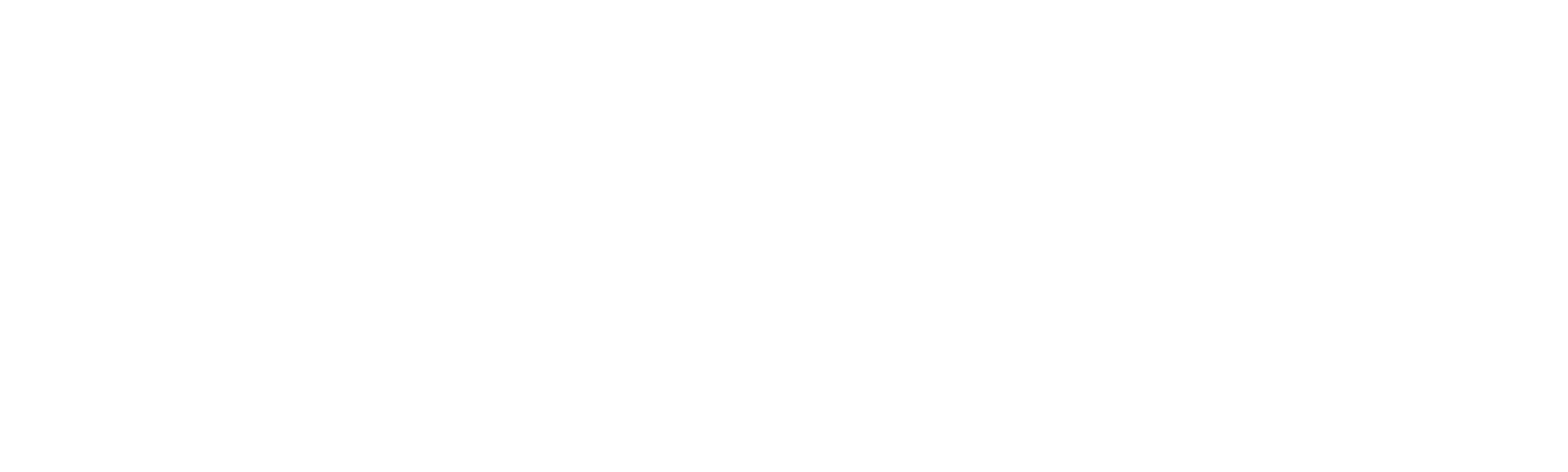 Fien & Teun gaan kamperen