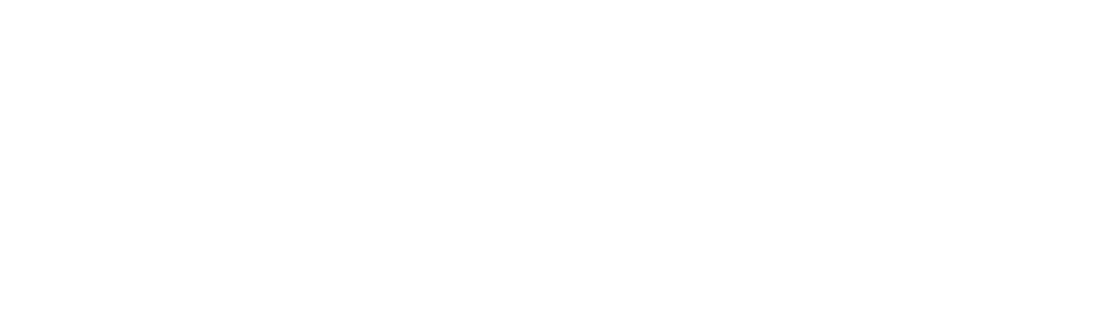 Unexpected