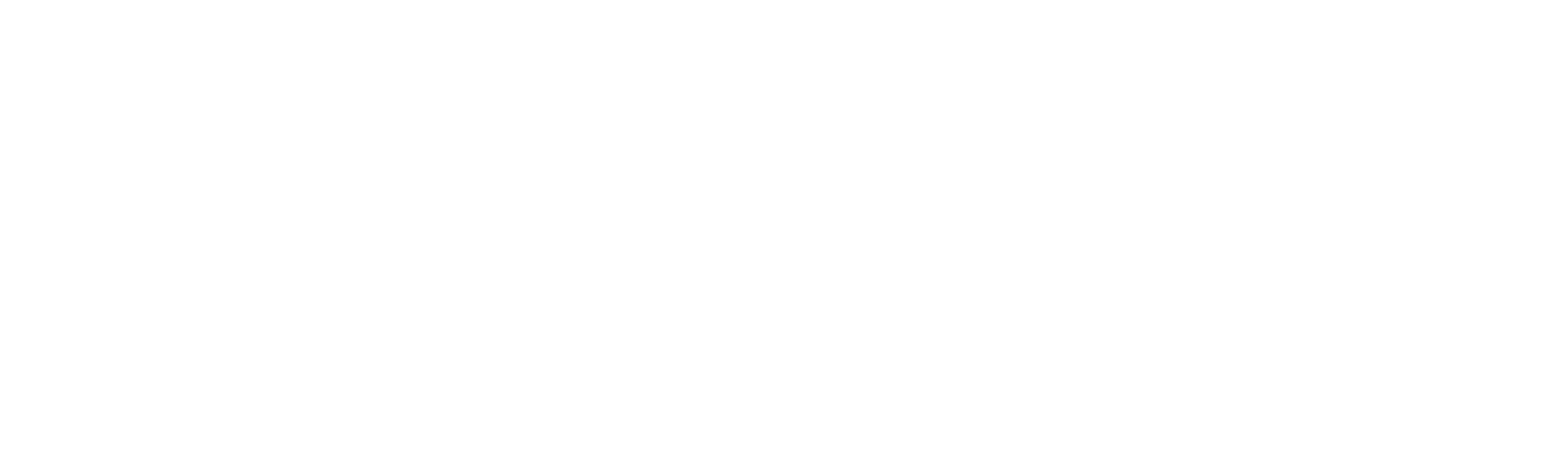 Unexpected