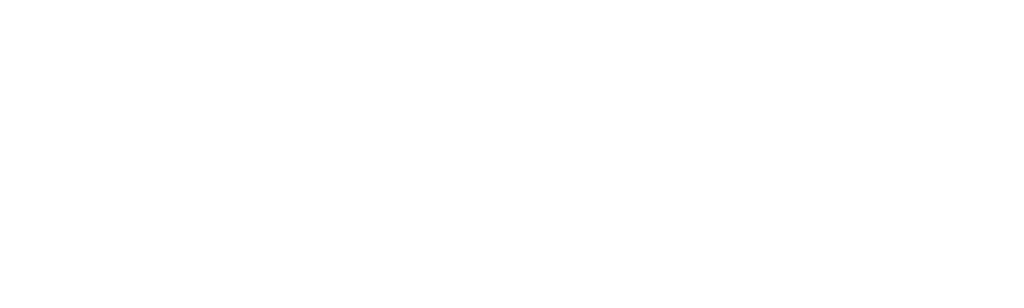 Unexpected