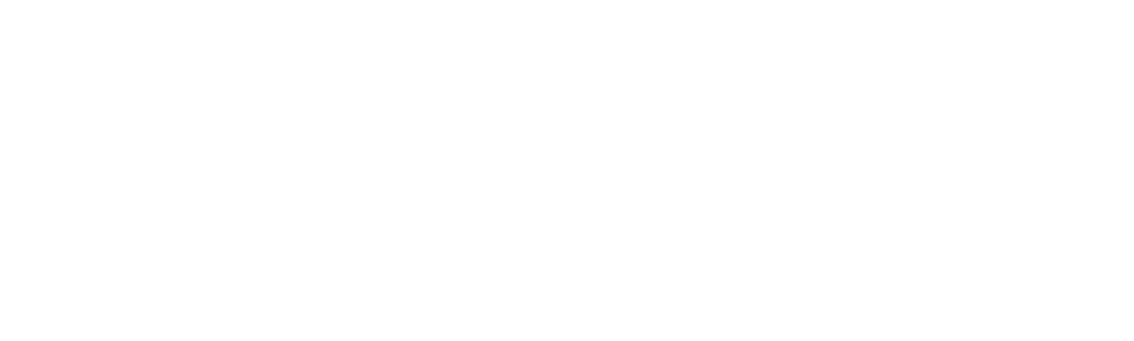 Unexpected