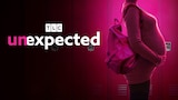 Unexpected