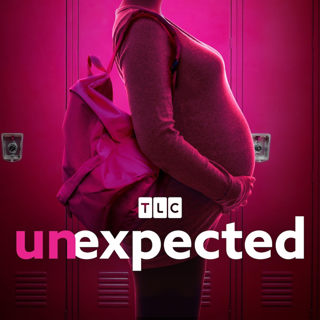 Unexpected