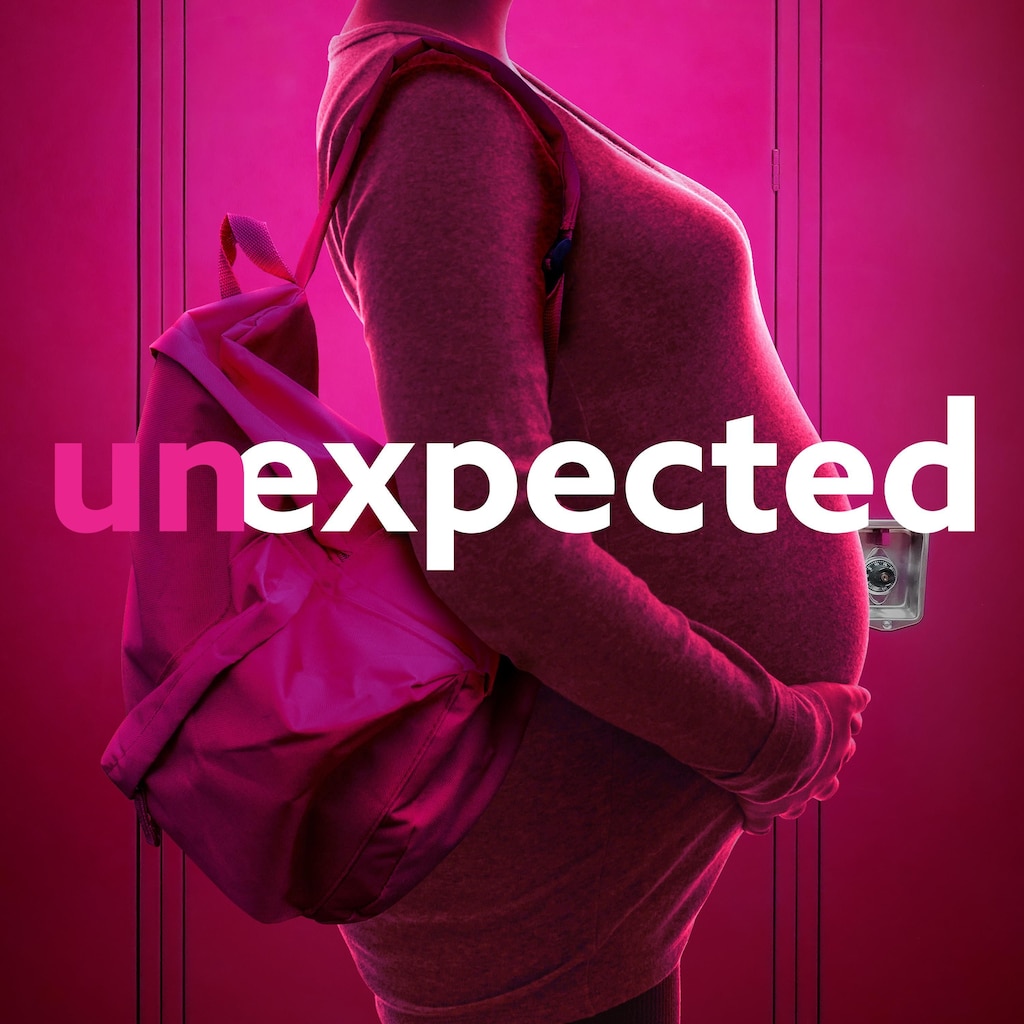 Unexpected