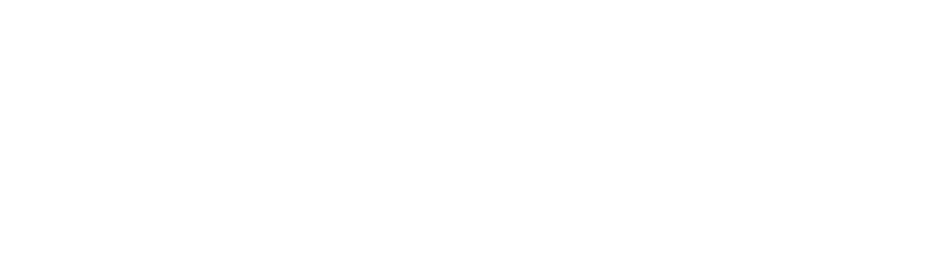 Avós de Primeira Viagem