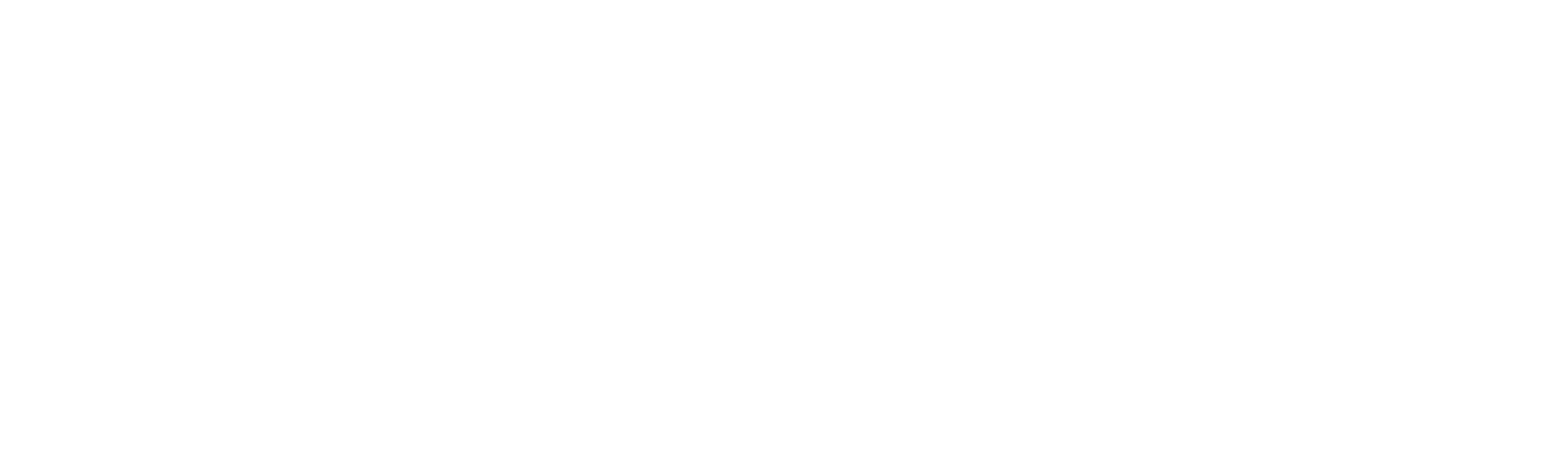 Avós de Primeira Viagem