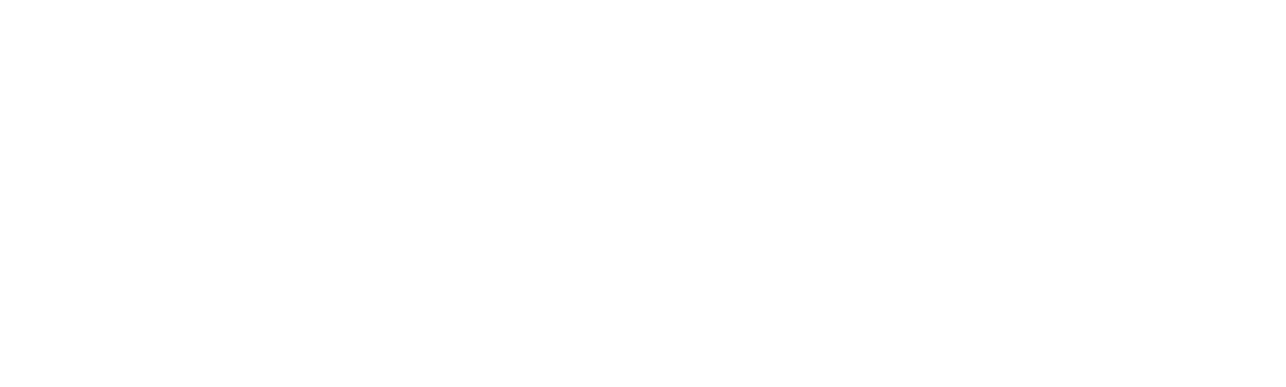 Unexpected