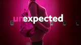 Unexpected