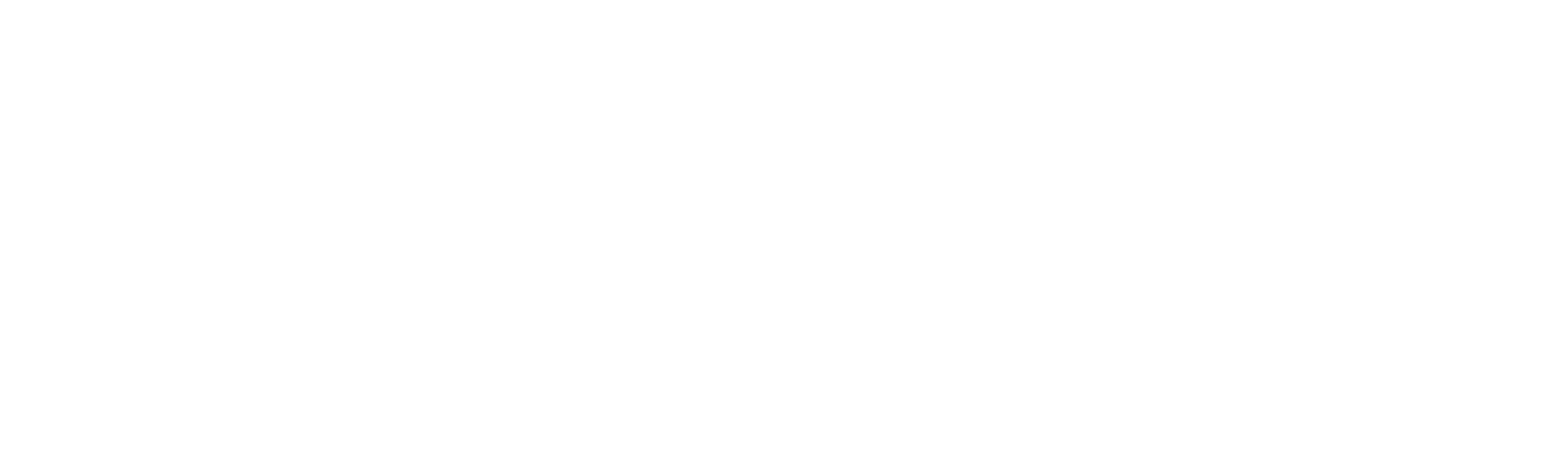 Câmera Entre Balas