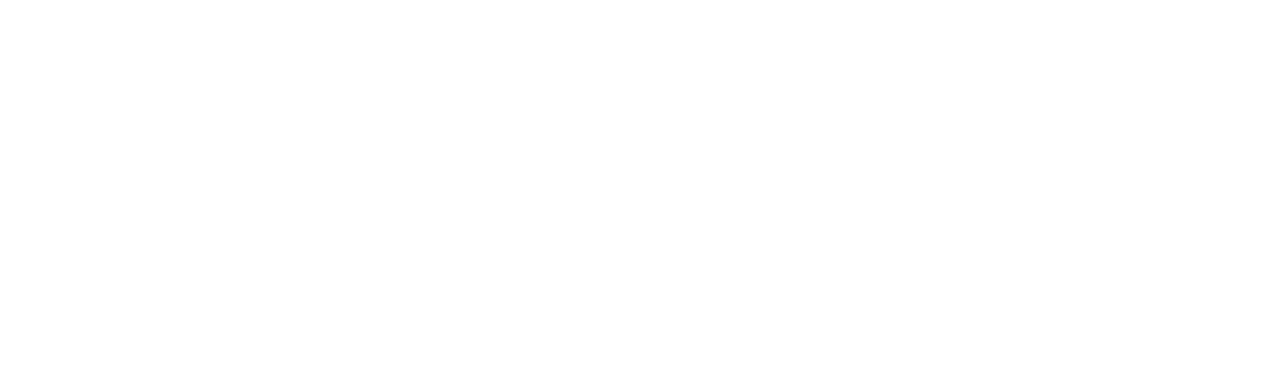 America: Facts vs. Fiction