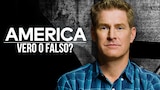 America: Facts vs. Fiction