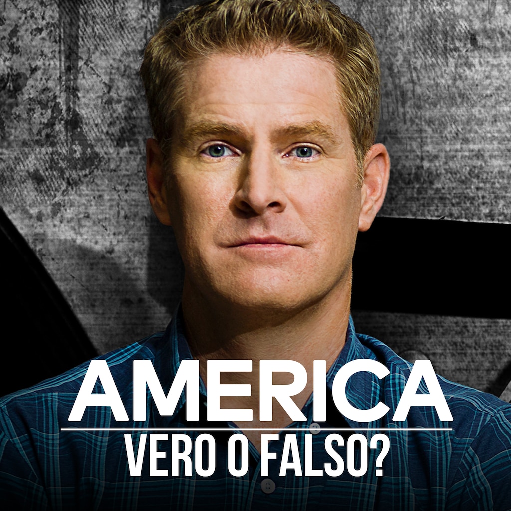 America: Facts vs. Fiction